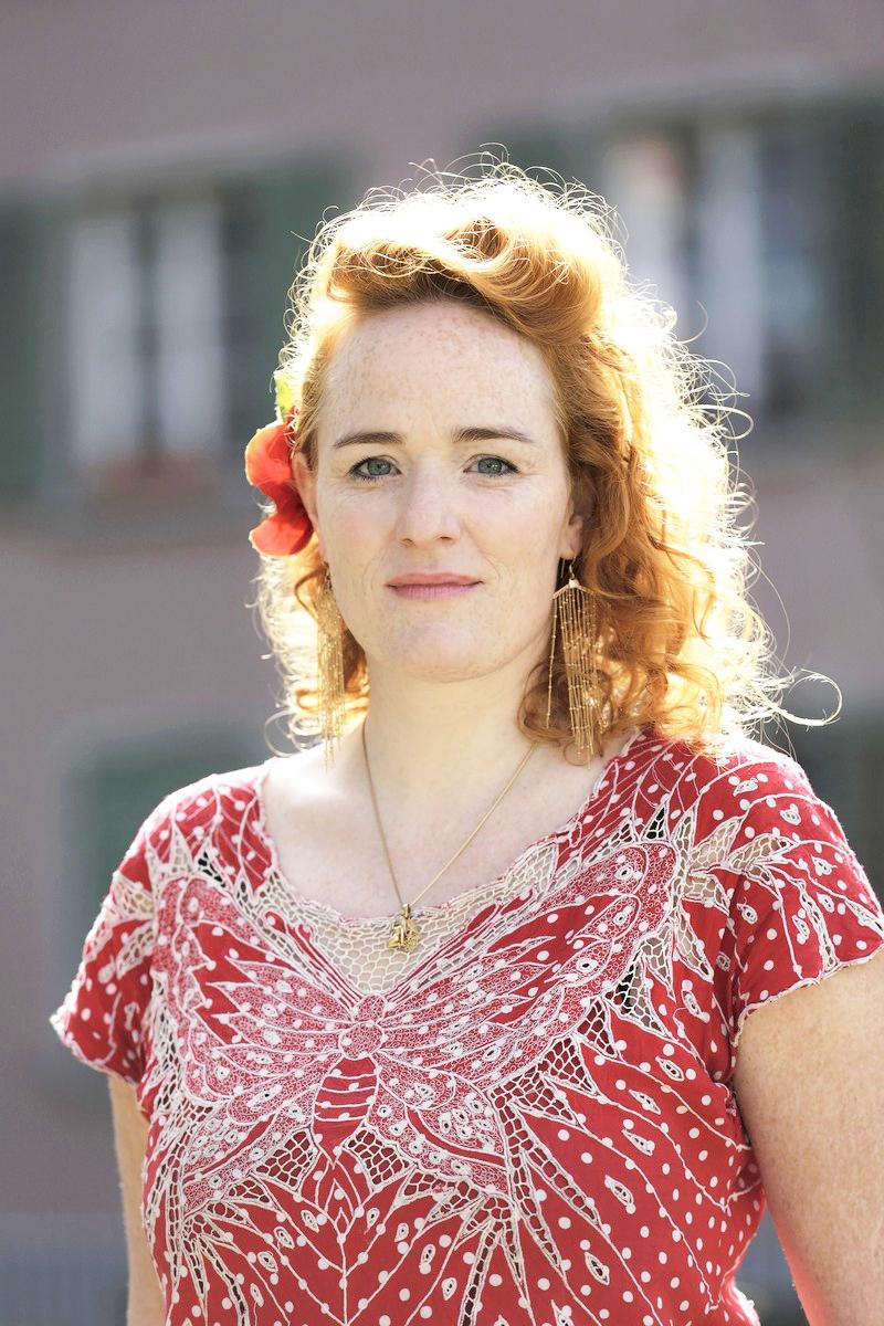 Fabienne Hadorn image
