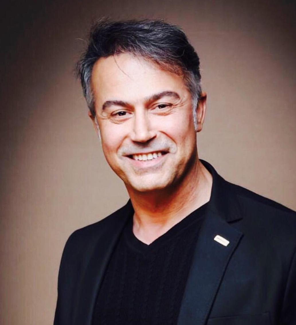 Danial Hakimi image