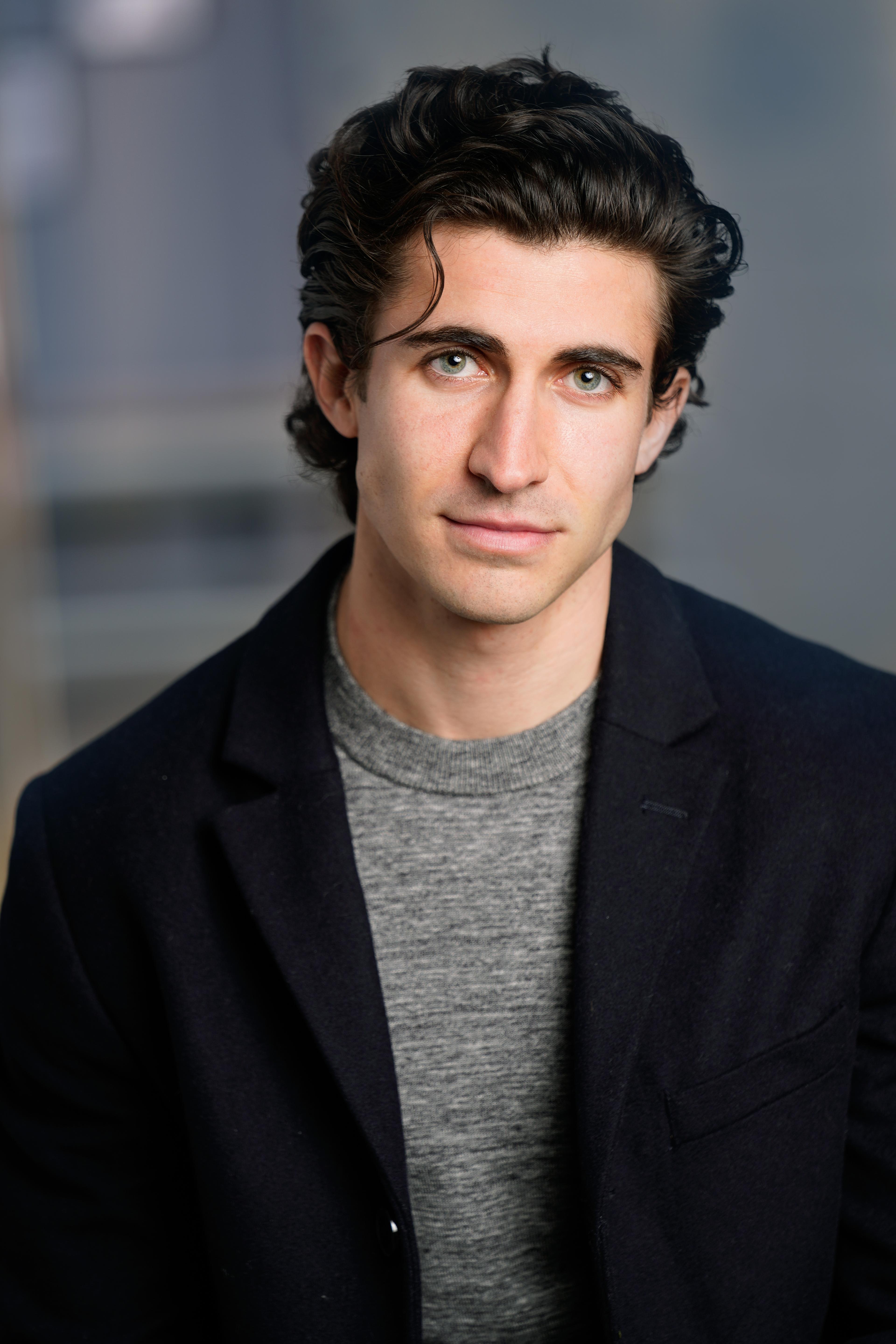 Austin Valli image