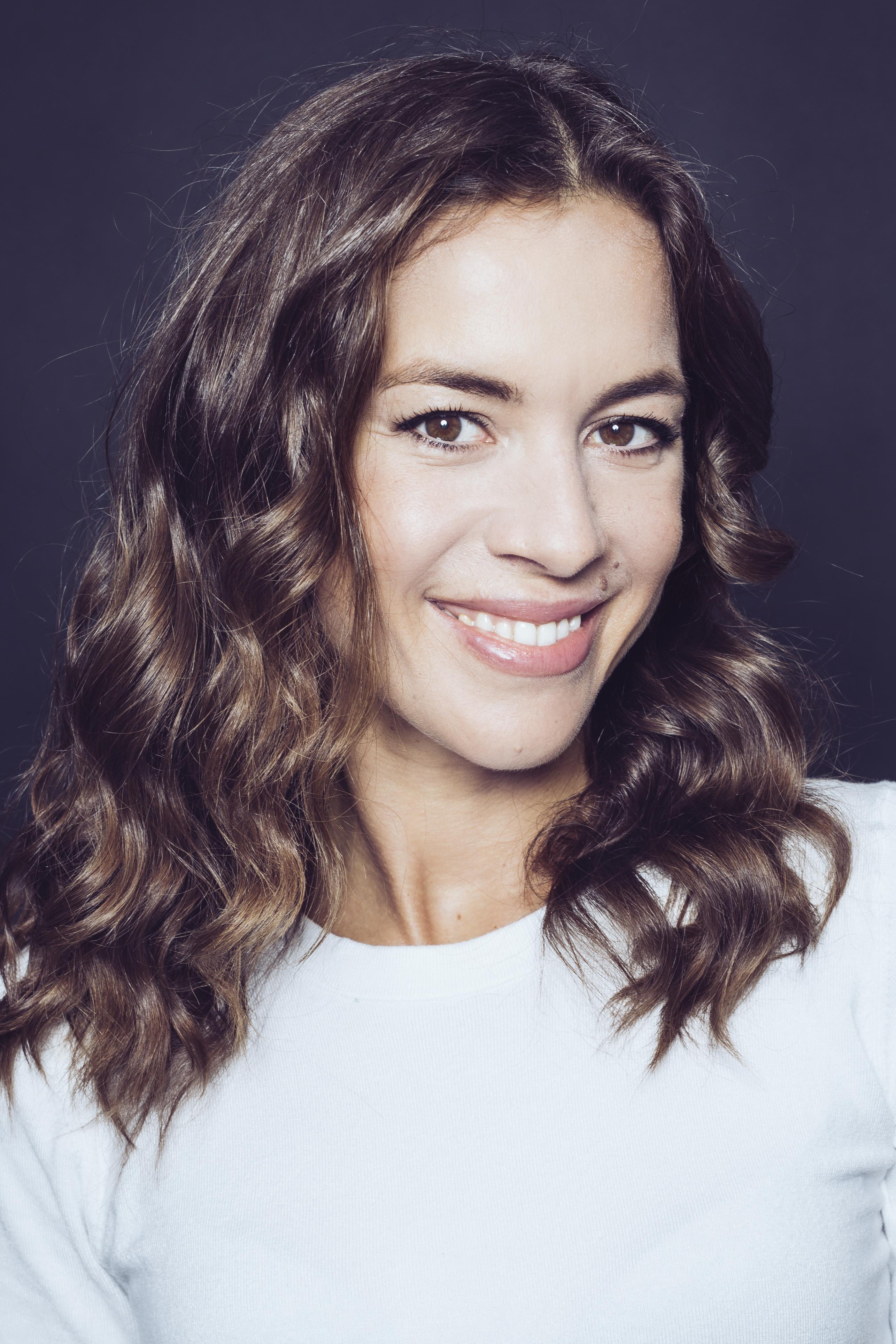 Lucia Hurajová image