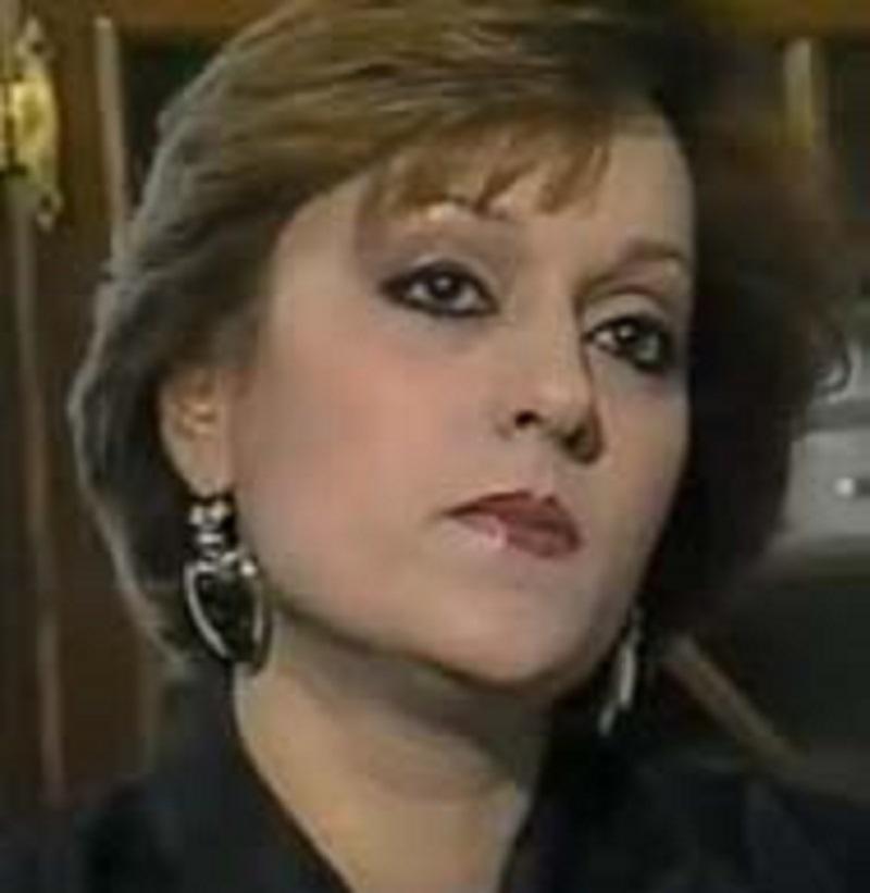 Katerina Ioannidou image