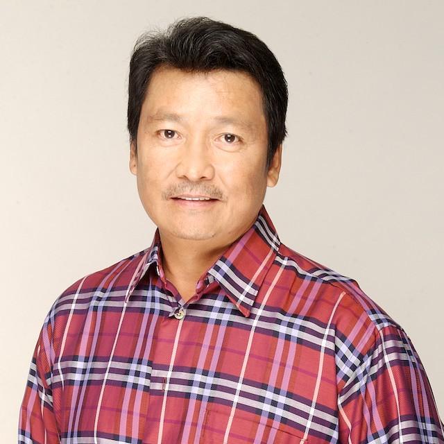 Lito Lapid image
