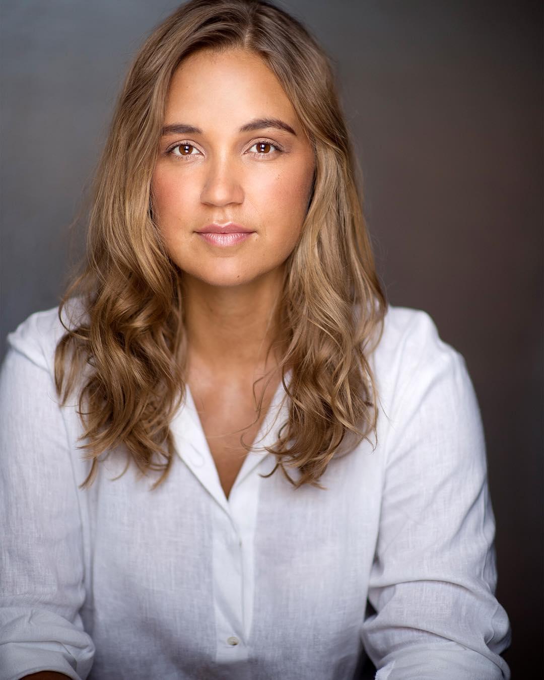 Tuuli Narkle image