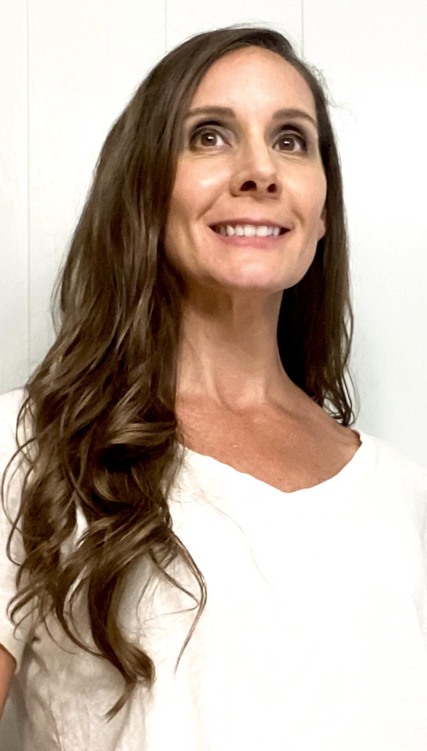 Angela Deiss image
