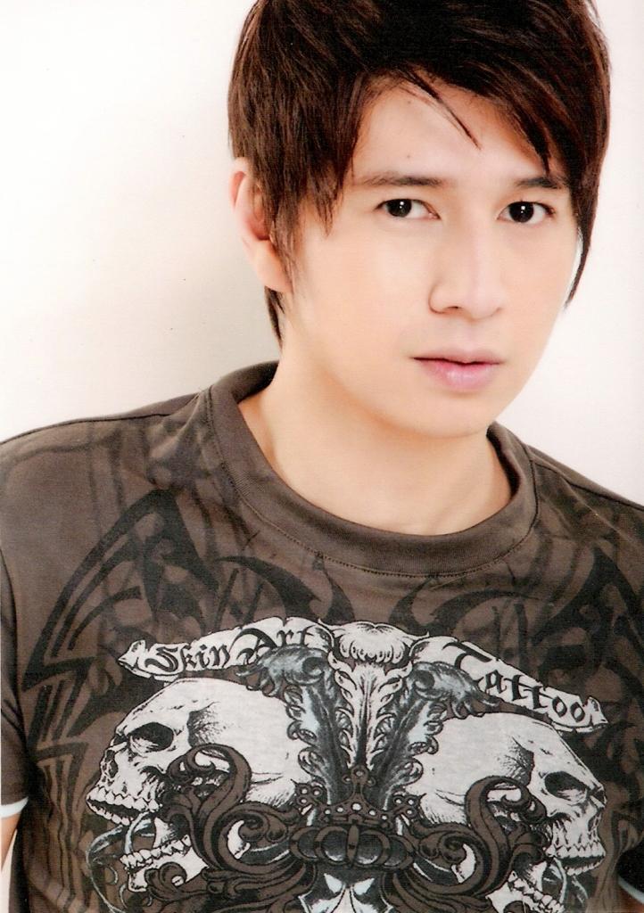 Sherwin Ordoñez image