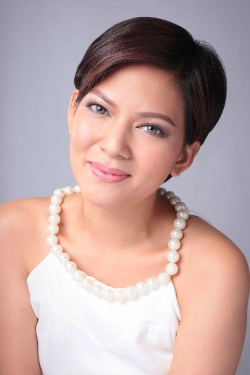 Chynna Ortaleza image
