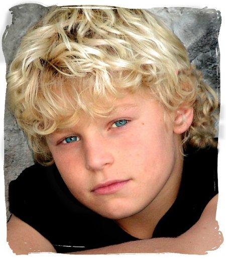 Jimmy 'Jax' Pinchak image