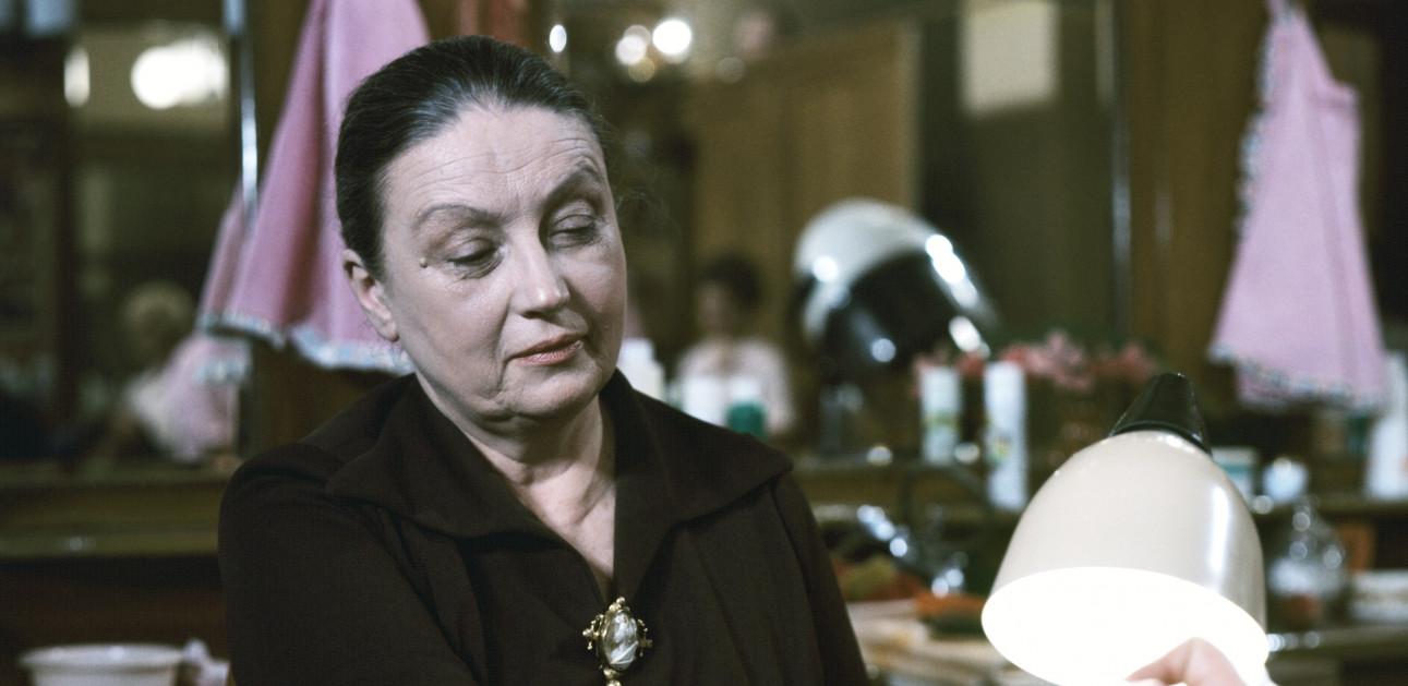 Jadwiga Colonna-Walewska image