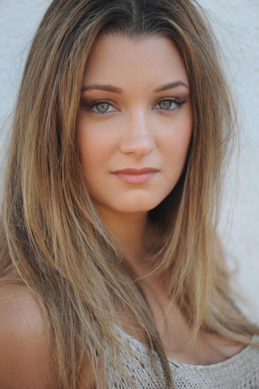 Valentina de Angelis image