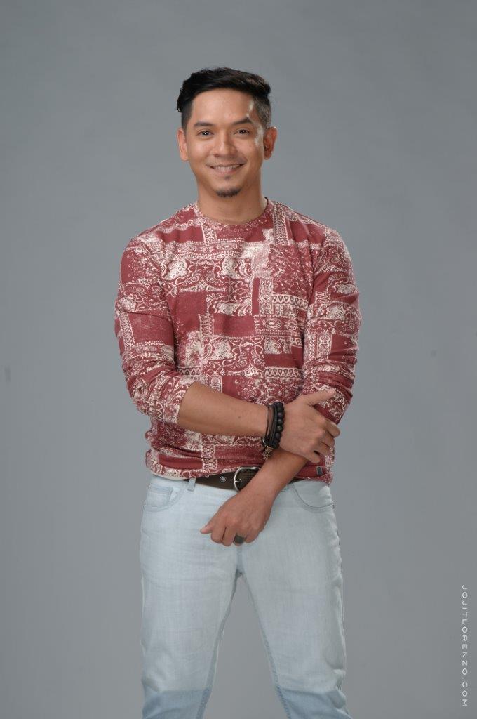 Gio Alvarez image
