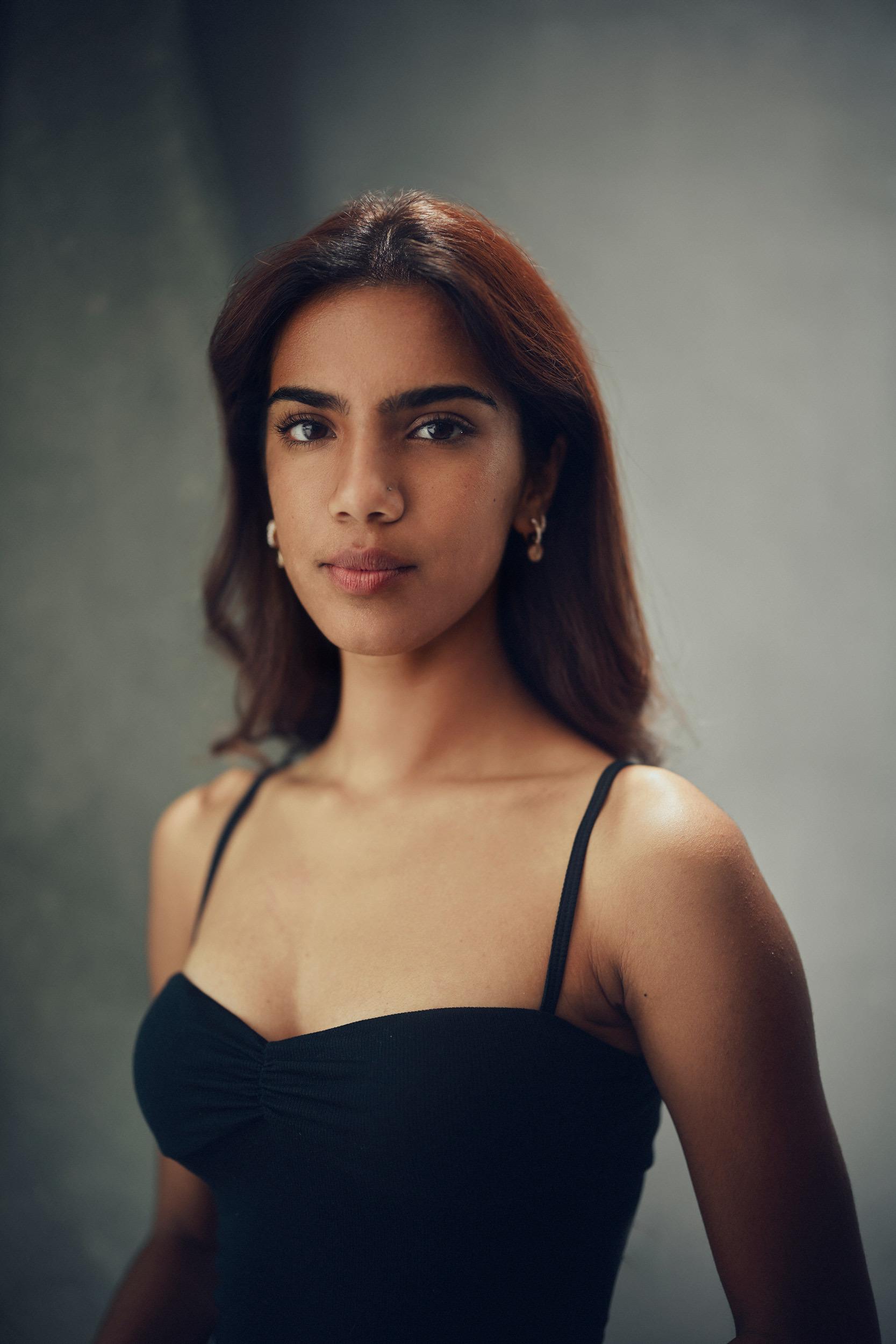 Arooj Azeem image