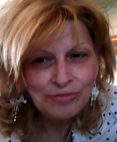 Magda Makri image