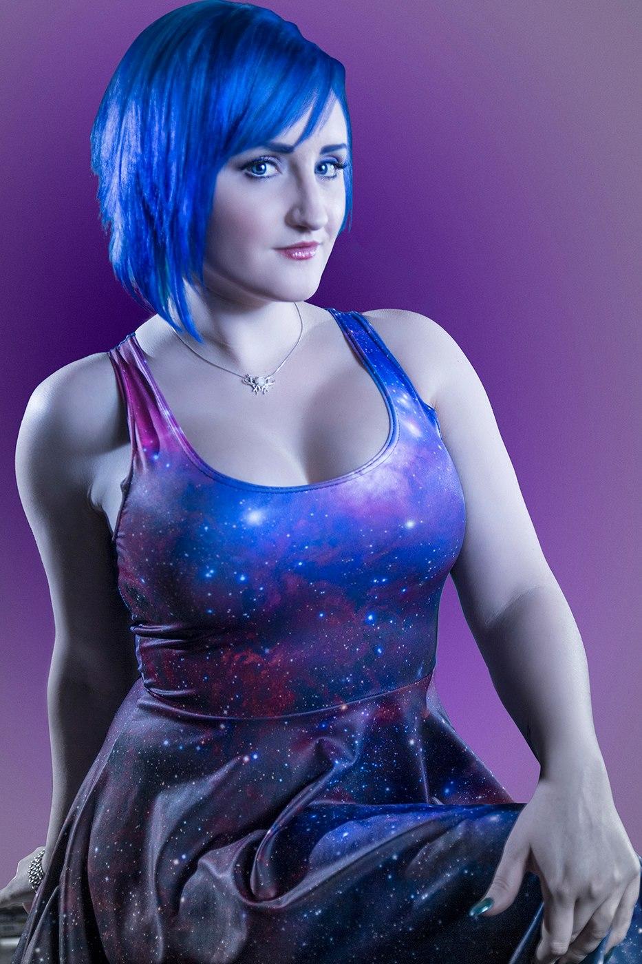 Lauren St. Laurent image