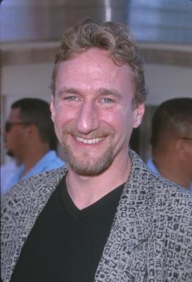 Brian Henson image