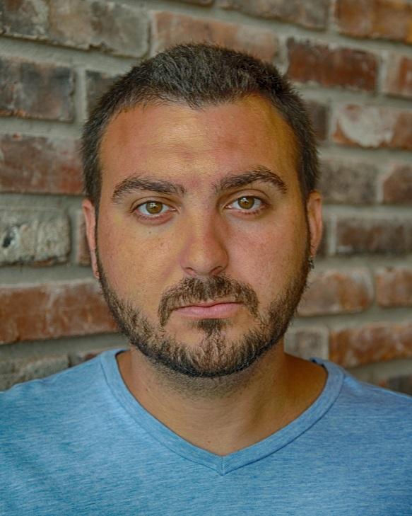 Justin Groetsch image