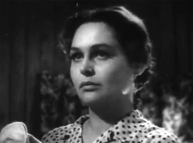 Galina Karelina image