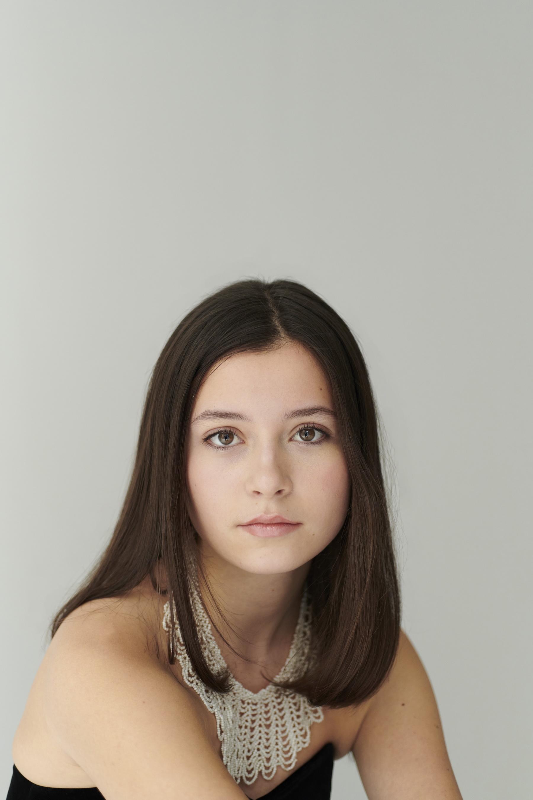 Capucine Malarre image