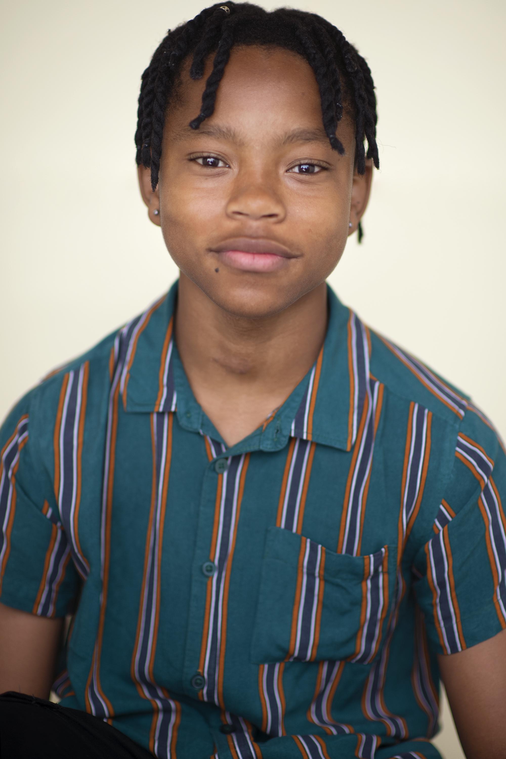 Imi Mbedla image