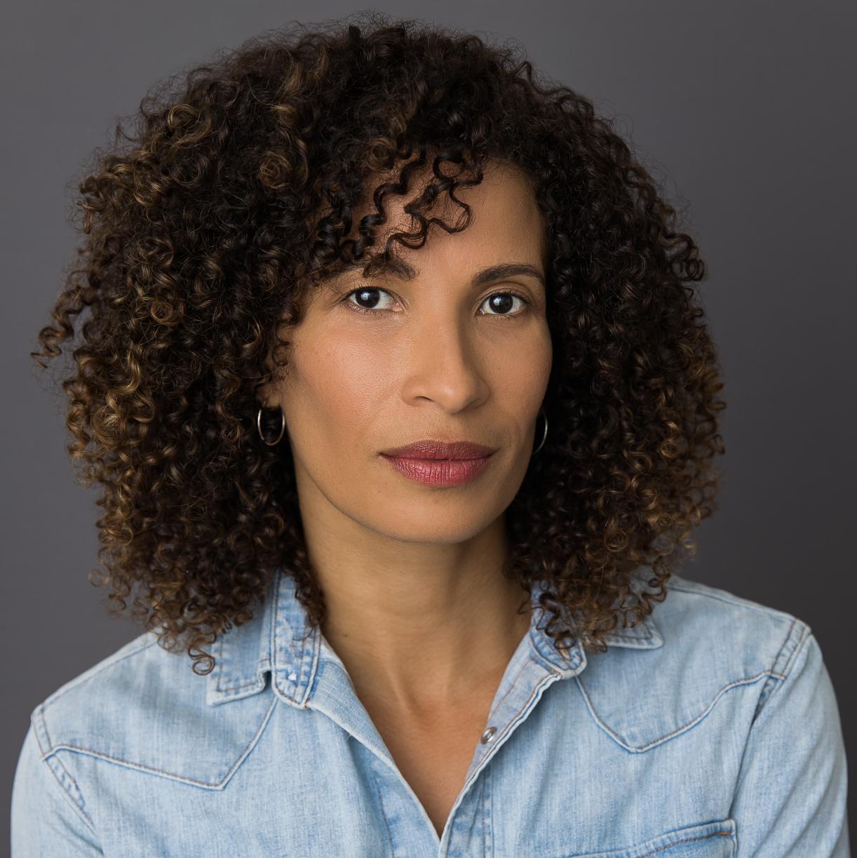 Alexandria Steffensen image