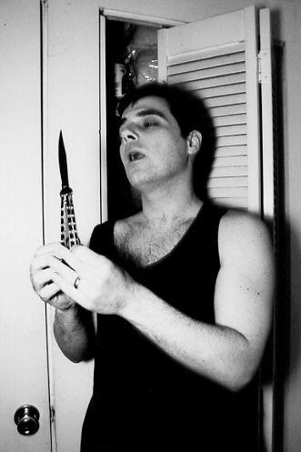 Frank Franconeri image