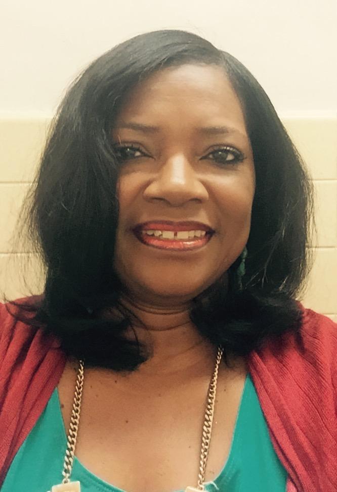 Melessa Avery image