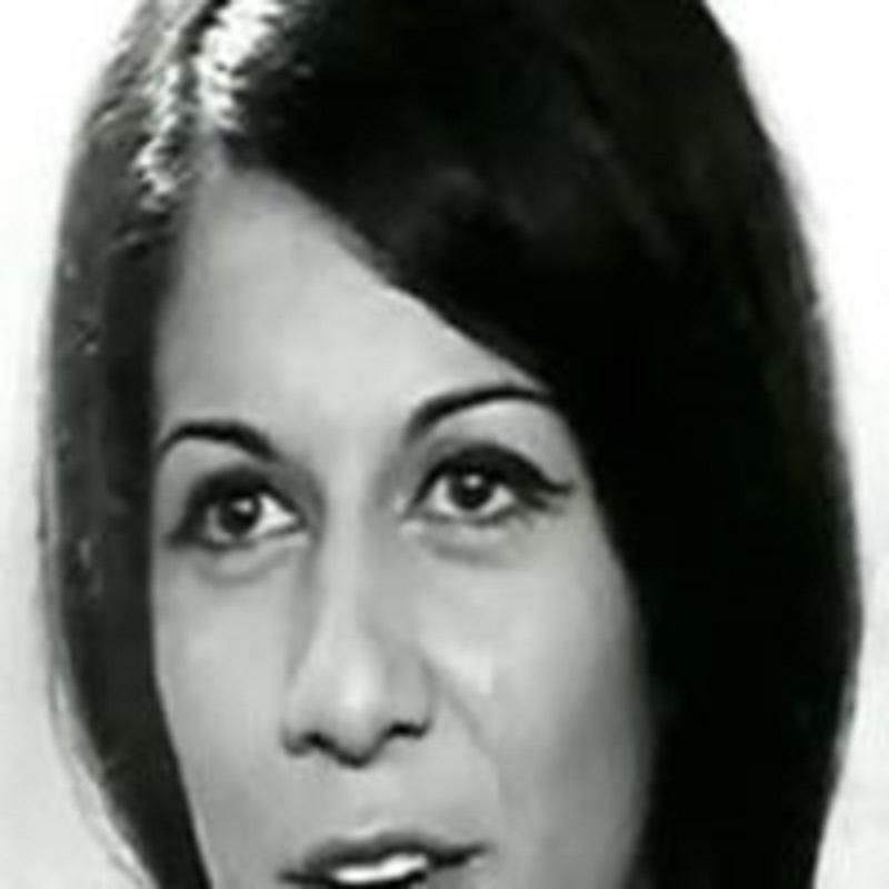 Katerina Bobou image