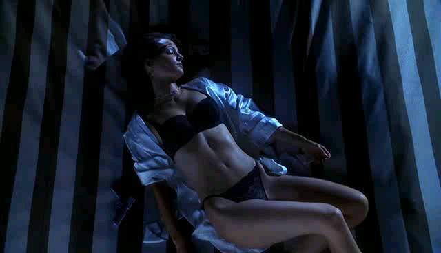 Monique Demers image