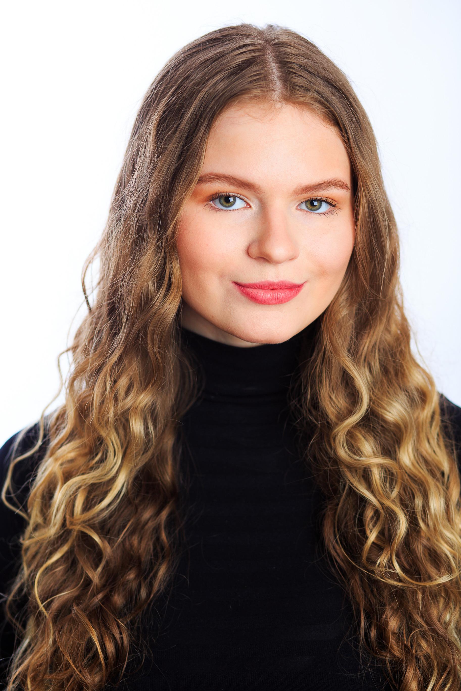 Macy Jacob image