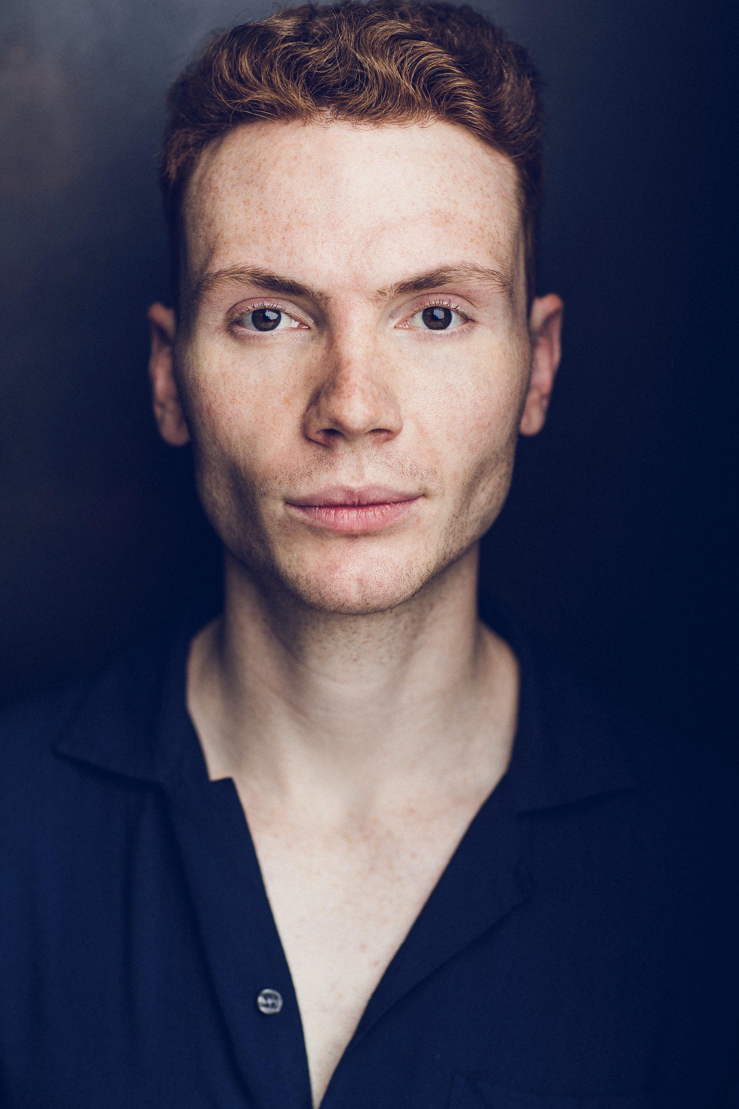 Dan Tymon image
