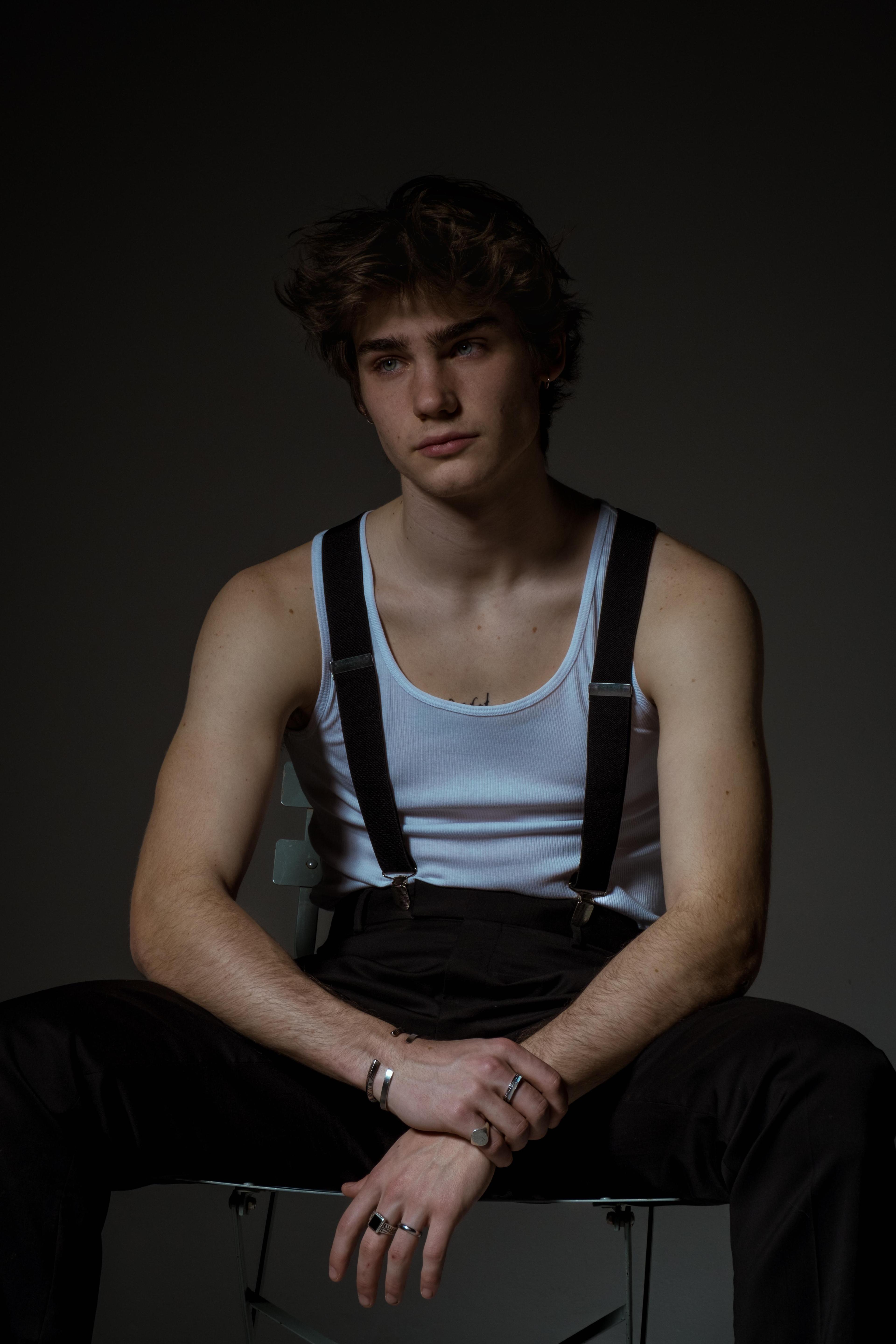 Alessandro Bedetti image