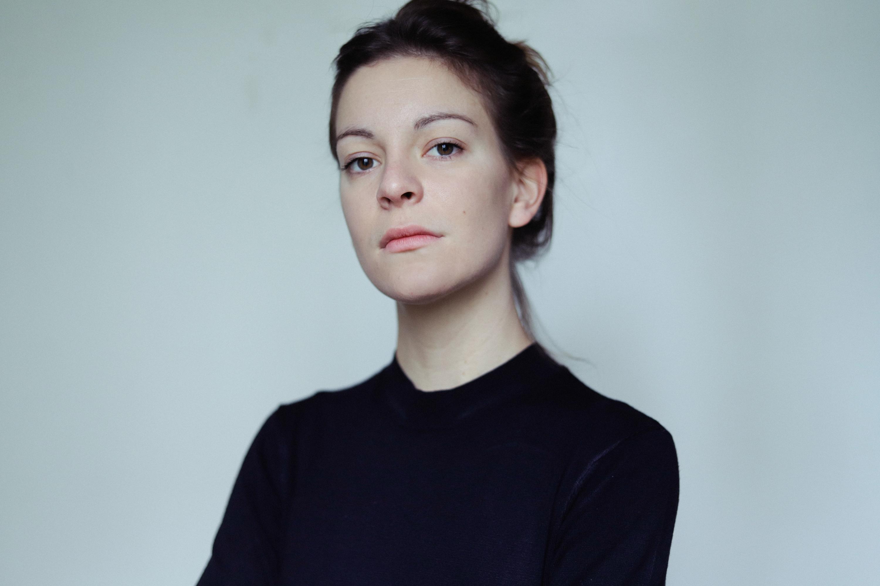 Estelle Bridet image