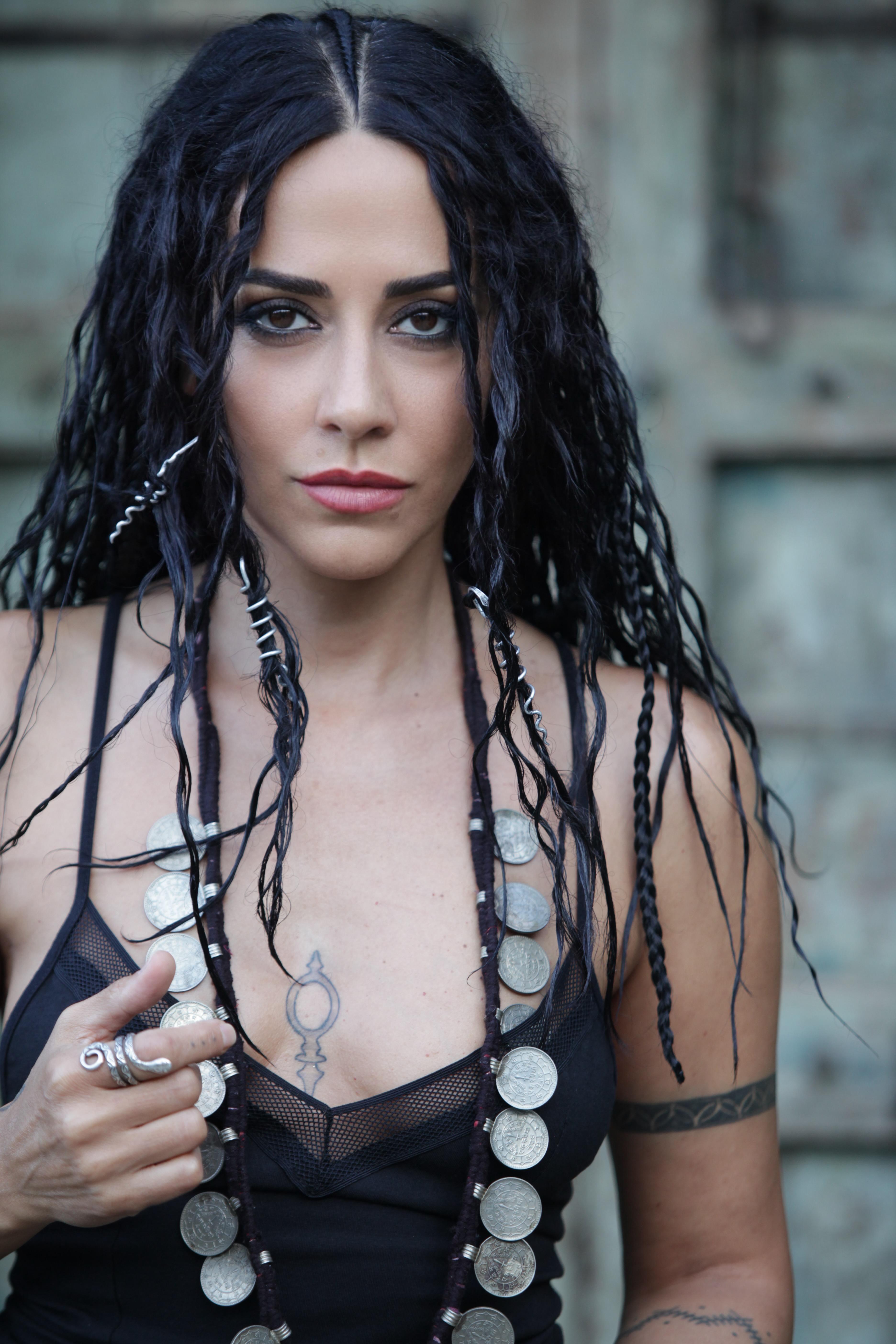 Giada Colagrande image