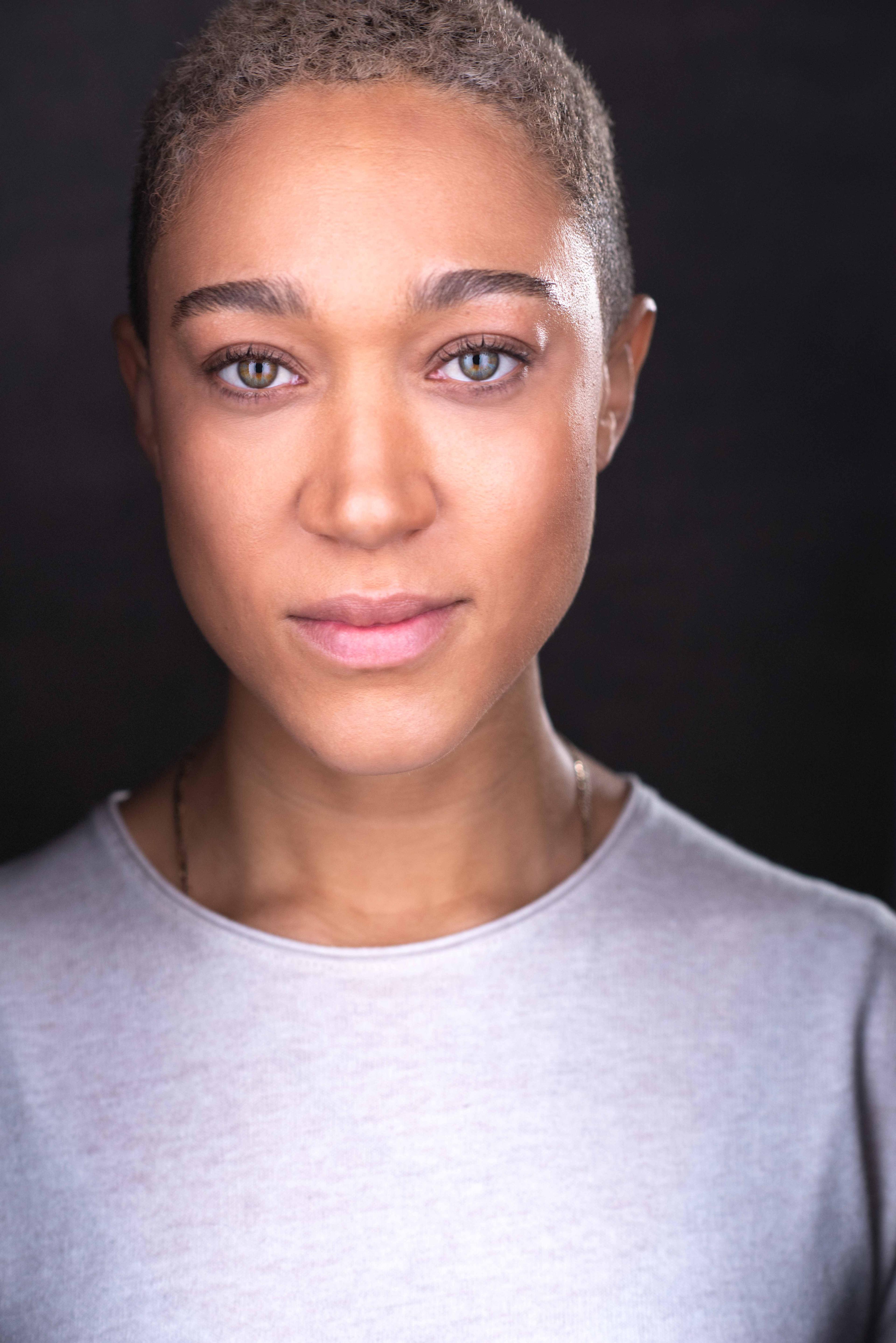 Chloe Freeman image