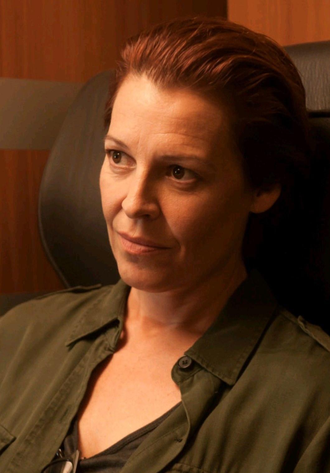 Elisabet Gelabert image