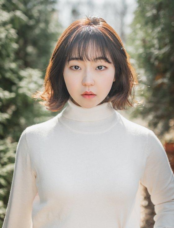 Seo Hye-won image