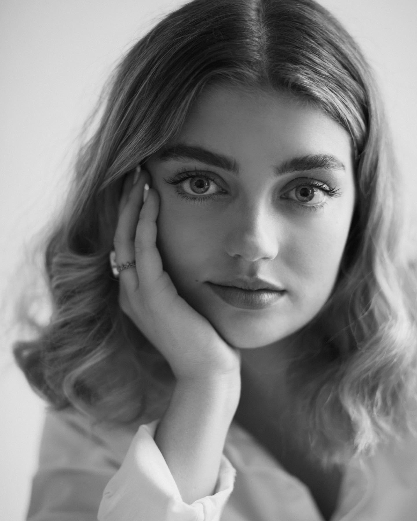 Rhea Norwood image