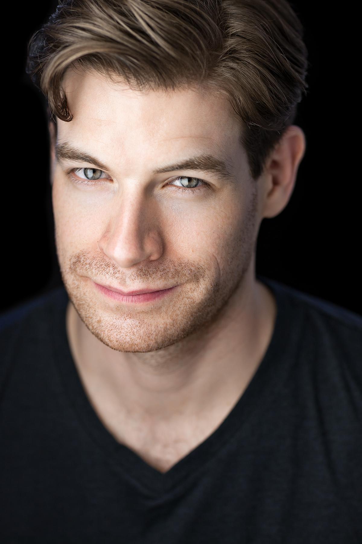 William Vaughan image