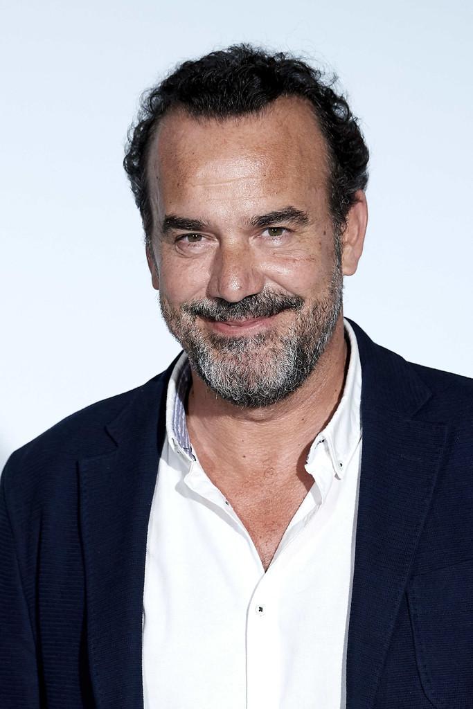 Manuel Regueiro image