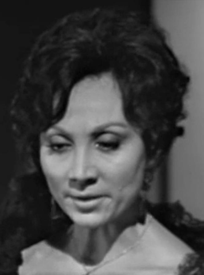 Berta Riaza image