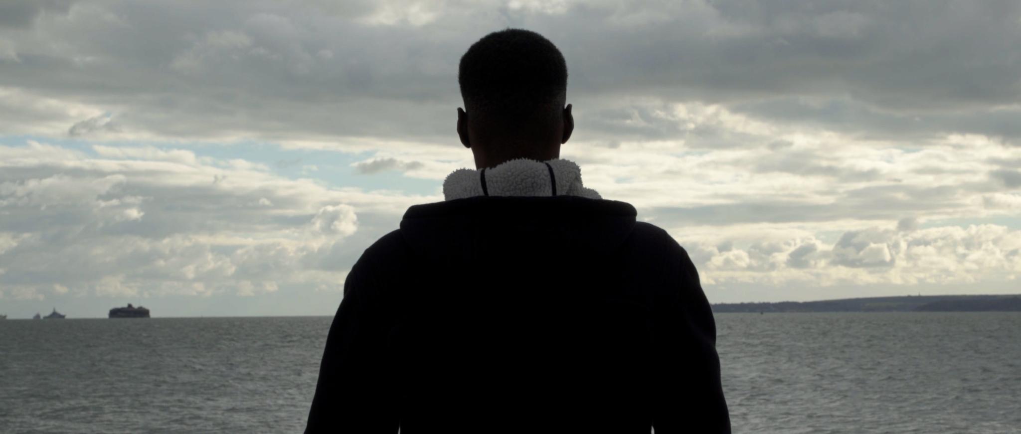 Joseph Adelakun image