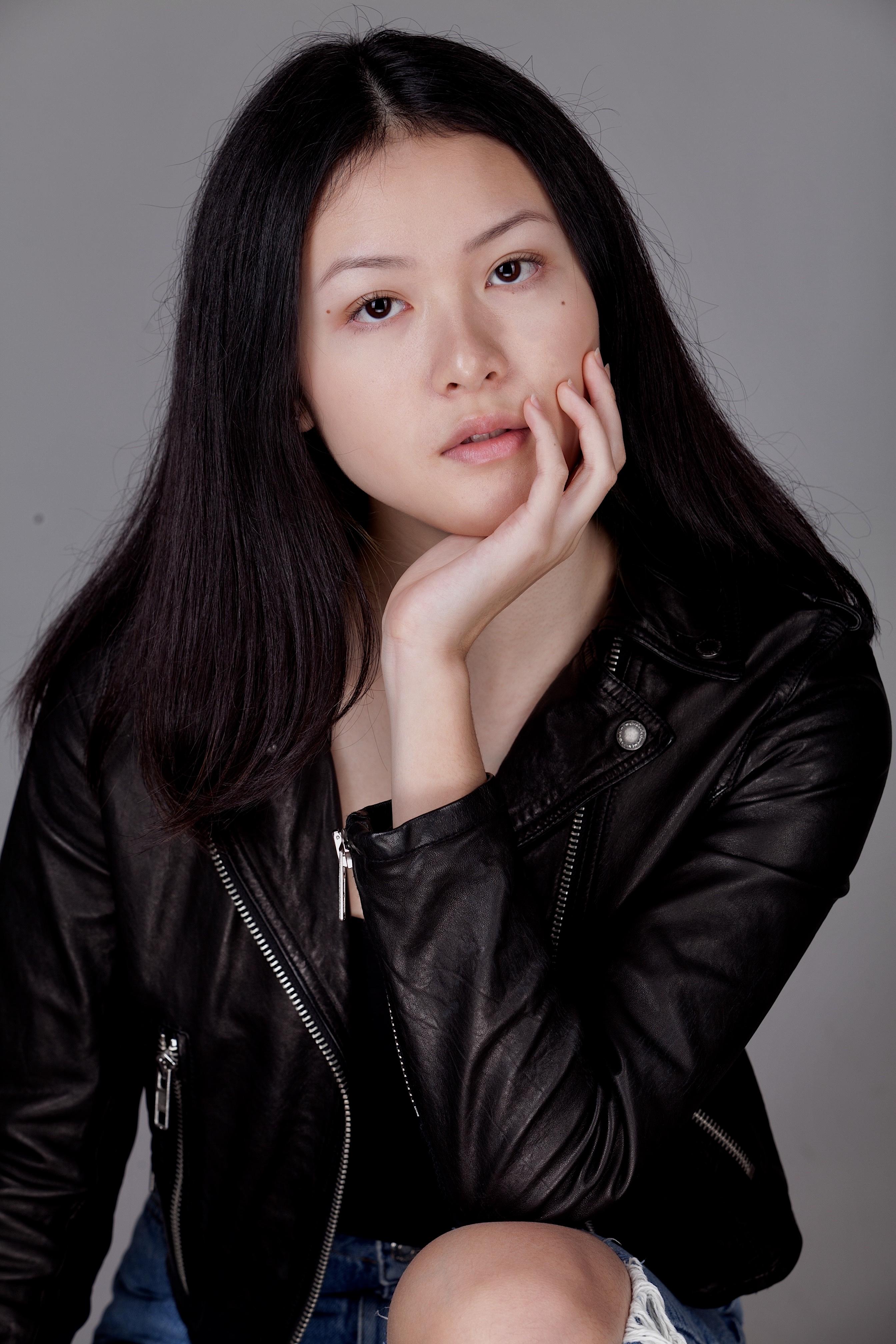 Isabella Wei image