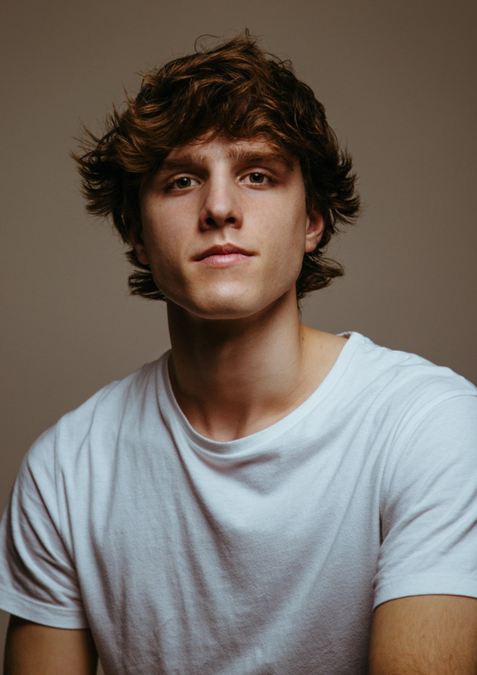 Nuno Gallego image