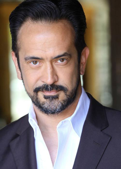 Bryan Frank image