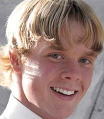 Jeffrey Watson image