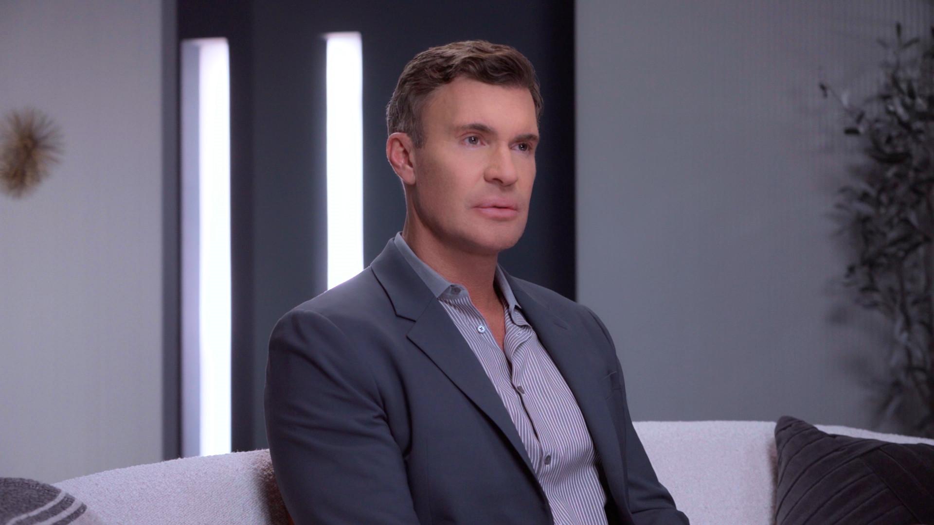 Jeff Lewis image