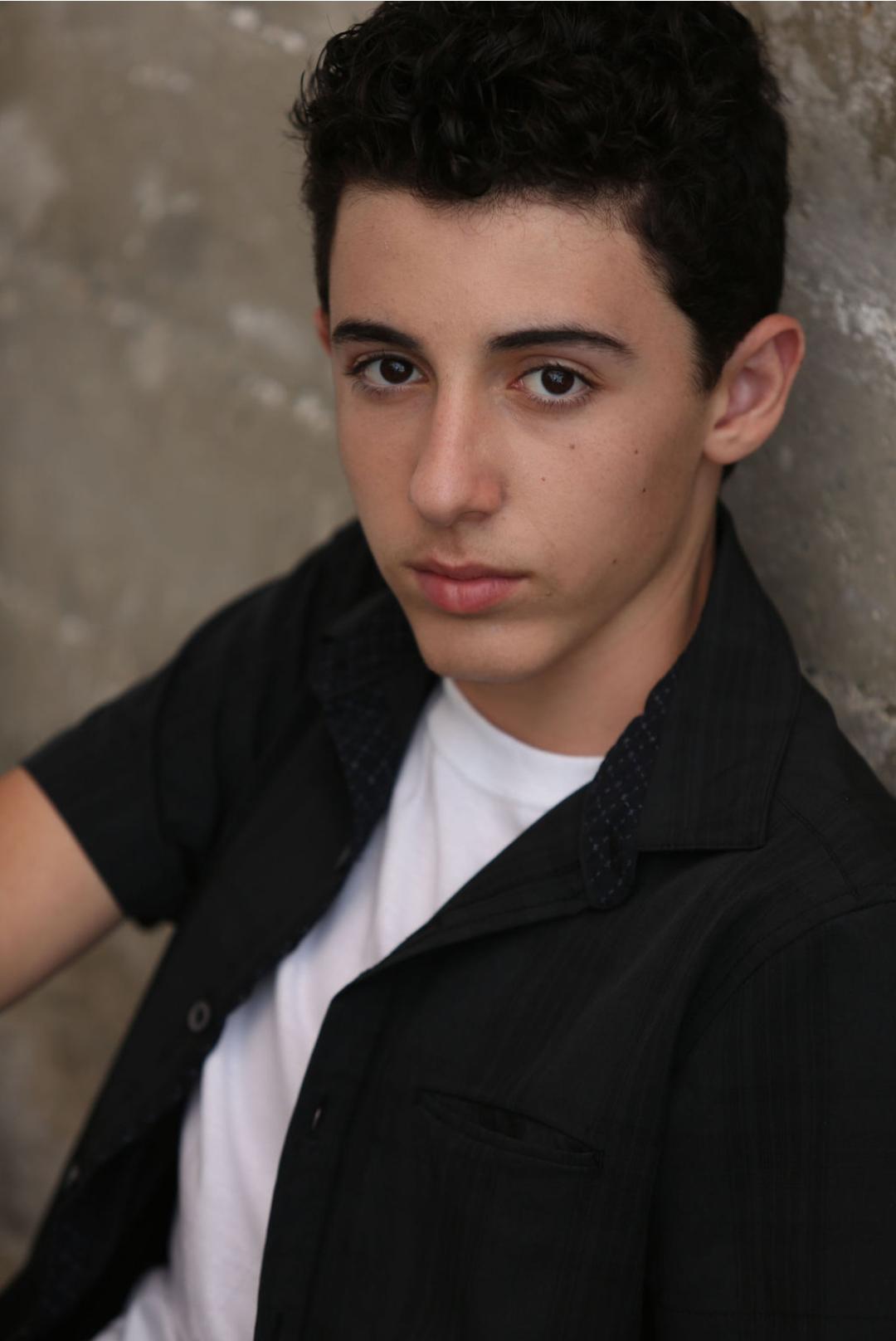 Anthony Ruggieri image