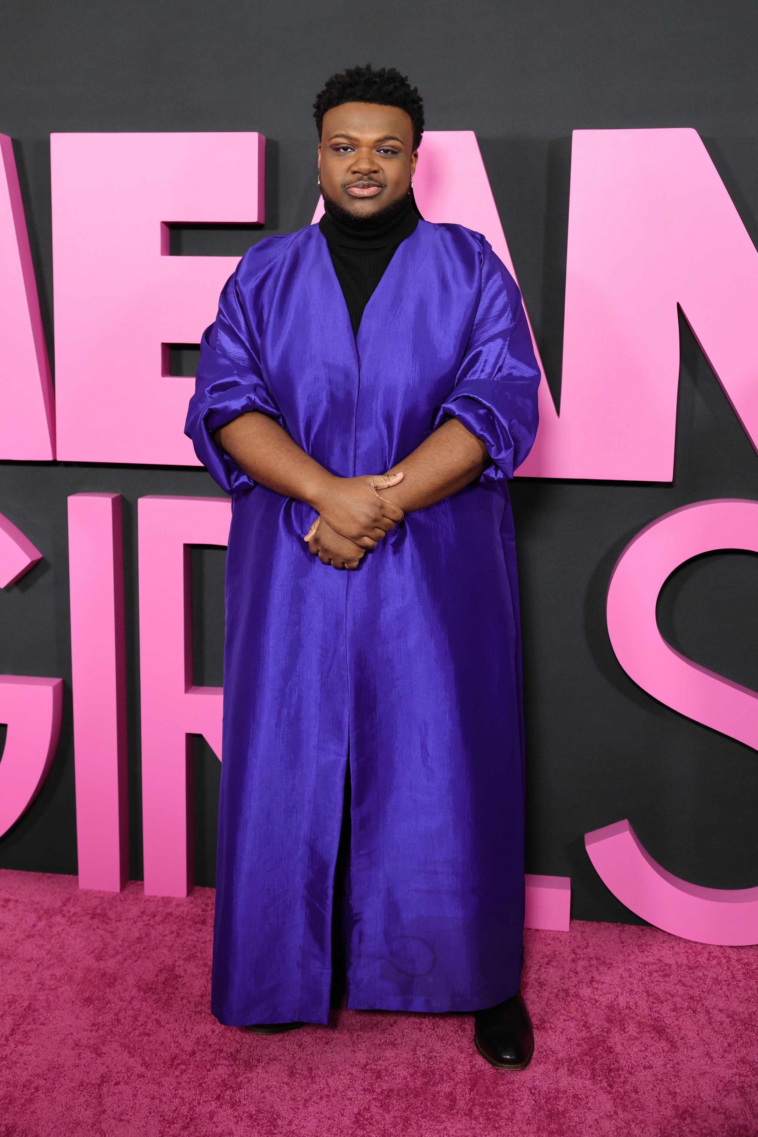 Jaquel Spivey image