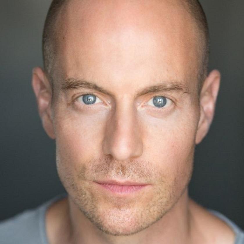 Matthew Gravelle image
