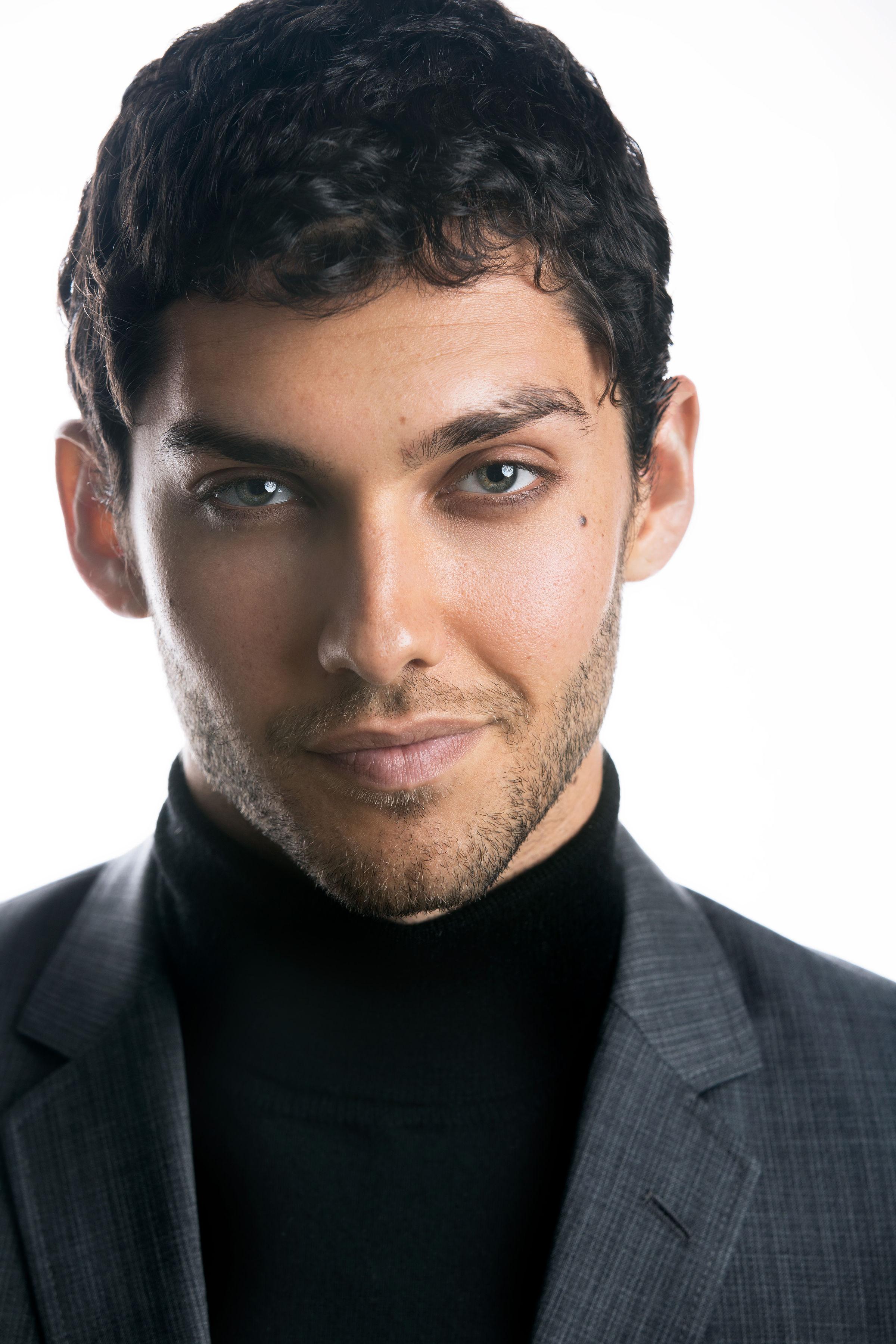 Daniel Di Amante image