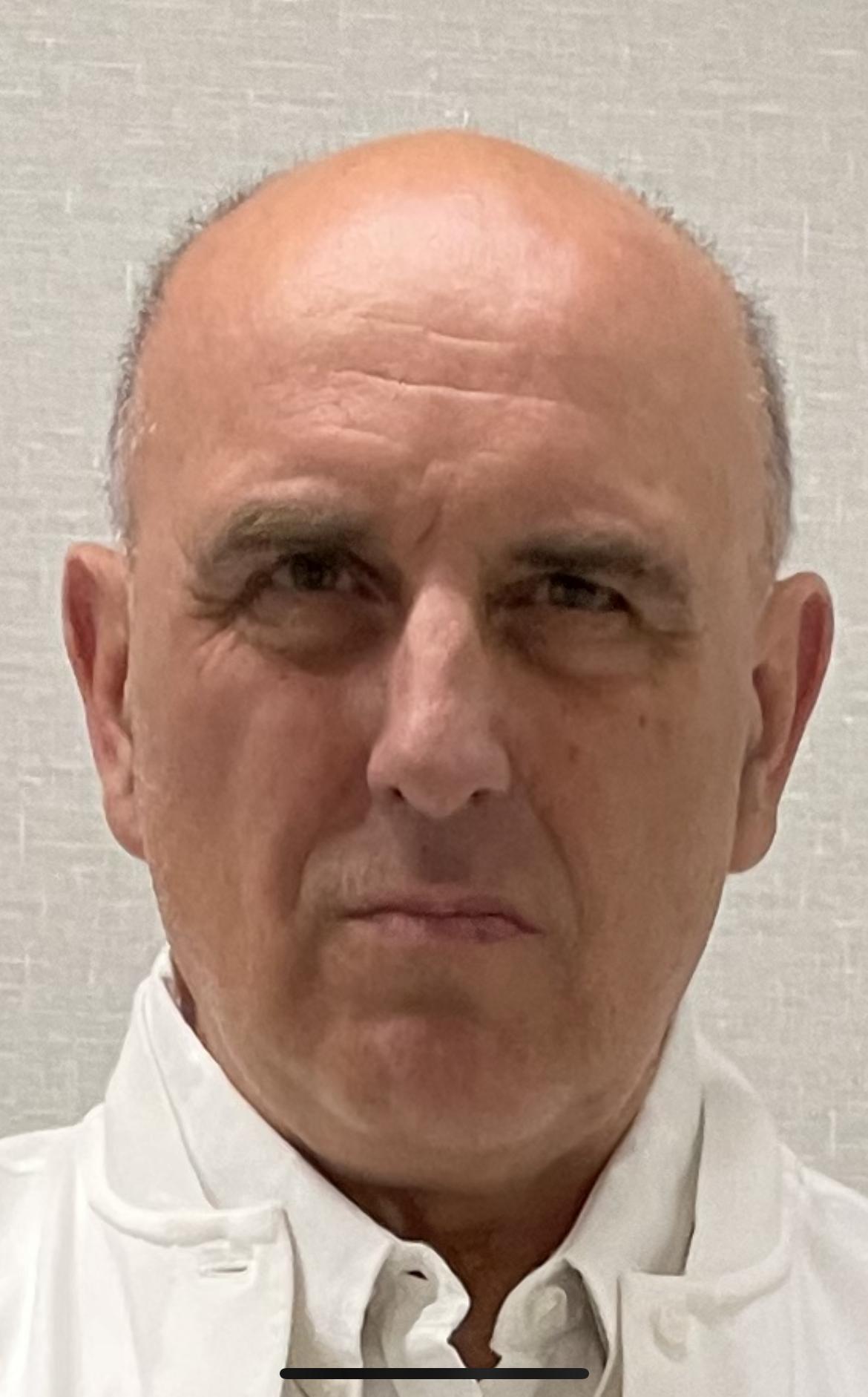 Dusan Rokvic image
